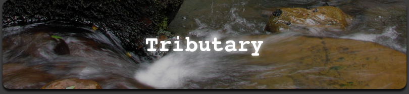 Tributary